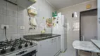 Foto 17 de Apartamento com 1 Quarto à venda, 65m² em Cidade Vargas, São Paulo