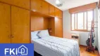 Foto 10 de Apartamento com 3 Quartos à venda, 110m² em Água Branca, São Paulo