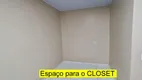 Foto 8 de Casa de Condomínio com 3 Quartos à venda, 120m² em Setor Habitacional Arniqueira, Brasília