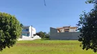 Foto 2 de Lote/Terreno à venda, 502m² em Portal das Estrelas, Boituva