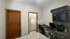 Foto 20 de Casa de Condomínio com 3 Quartos à venda, 120m² em Ideal Life Ecolazer Residence, São José do Rio Preto