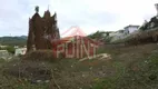 Foto 5 de Lote/Terreno à venda em Pendotiba, Niterói