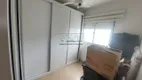 Foto 16 de Apartamento com 3 Quartos à venda, 85m² em Vila Andrade, São Paulo