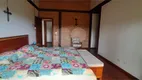 Foto 58 de Casa de Condomínio com 5 Quartos à venda, 468m² em Serra da Cantareira, Mairiporã