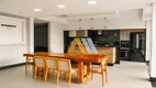Foto 15 de Casa de Condomínio com 4 Quartos à venda, 780m² em Saint Charbel, Aracoiaba da Serra