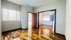 Foto 26 de Casa com 3 Quartos à venda, 125m² em São João Batista, Belo Horizonte