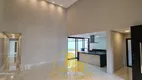 Foto 8 de Casa com 3 Quartos à venda, 400m² em Setor Habitacional Vicente Pires, Brasília