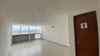 Foto 3 de Sala Comercial para alugar, 29m² em Imbetiba, Macaé