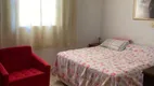 Foto 4 de Casa com 3 Quartos à venda, 270m² em Jardim Bonsucesso, Sertãozinho