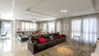 Foto 2 de Apartamento com 4 Quartos à venda, 246m² em Jardim Marajoara, São Paulo