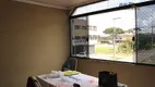 Foto 20 de Sobrado com 6 Quartos à venda, 180m² em Santa Maria, Brasília