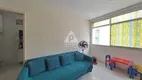 Foto 3 de Apartamento com 3 Quartos à venda, 85m² em Leblon, Rio de Janeiro