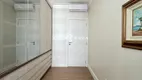 Foto 50 de Apartamento com 4 Quartos à venda, 132m² em Centro, Florianópolis