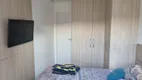 Foto 11 de Cobertura com 3 Quartos à venda, 120m² em Pechincha, Rio de Janeiro