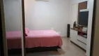 Foto 9 de Casa com 6 Quartos à venda, 312m² em Vila Mury, Volta Redonda