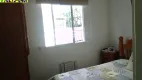 Foto 16 de Apartamento com 2 Quartos à venda, 60m² em Neves Neves, São Gonçalo