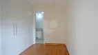 Foto 14 de Apartamento com 2 Quartos à venda, 133m² em Pinheiros, São Paulo