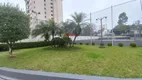 Foto 54 de Apartamento com 3 Quartos à venda, 150m² em Jardim da Saude, São Paulo