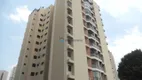 Foto 26 de Apartamento com 3 Quartos à venda, 86m² em São Judas, São Paulo