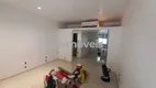 Foto 13 de Apartamento com 2 Quartos à venda, 80m² em Leblon, Rio de Janeiro