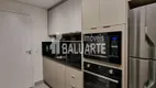 Foto 7 de Apartamento com 1 Quarto à venda, 24m² em Campo Belo, São Paulo