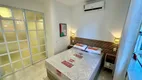 Foto 20 de Apartamento com 1 Quarto à venda, 33m² em Centro, Rio de Janeiro