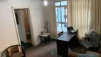 Foto 12 de Apartamento com 3 Quartos à venda, 240m² em Paraíso, São Paulo