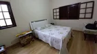 Foto 9 de Casa com 2 Quartos à venda, 147m² em Passa Tres, Rio Claro