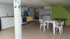 Foto 23 de Sobrado com 3 Quartos à venda, 450m² em Santa Terezinha, São Paulo