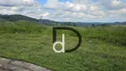 Foto 8 de Lote/Terreno à venda, 1698m² em Condomínio Campo de Toscana, Vinhedo