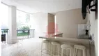 Foto 34 de Apartamento com 2 Quartos para venda ou aluguel, 144m² em Campo Belo, São Paulo