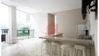 Foto 47 de Apartamento com 3 Quartos à venda, 145m² em Campo Belo, São Paulo