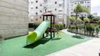 Foto 33 de Apartamento com 2 Quartos à venda, 44m² em Cavalhada, Porto Alegre