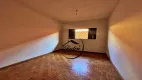 Foto 21 de Casa com 4 Quartos à venda, 222m² em Jardim Icaraí, Santa Bárbara D'Oeste