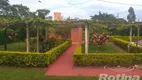 Foto 18 de Fazenda/Sítio com 3 Quartos à venda, 326m² em Jockey Camping, Uberlândia