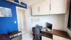 Foto 10 de Apartamento com 2 Quartos à venda, 92m² em Zona 03, Maringá