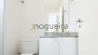 Foto 21 de Apartamento com 2 Quartos à venda, 64m² em Vila Alexandria, São Paulo