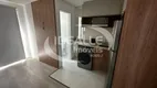 Foto 4 de Apartamento com 1 Quarto para alugar, 17m² em Rebouças, Curitiba