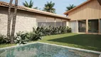 Foto 12 de Casa de Condomínio com 5 Quartos à venda, 645m² em Fazenda Santo Antonio Haras Larissa, Monte Mor