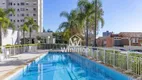 Foto 22 de Apartamento com 3 Quartos à venda, 61m² em Jardim Planalto, Porto Alegre