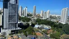 Foto 25 de Apartamento com 2 Quartos à venda, 95m² em Setor Bueno, Goiânia