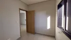 Foto 19 de Casa de Condomínio com 4 Quartos à venda, 216m² em Loteamento Floresta, São José dos Campos