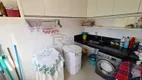 Foto 16 de Casa de Condomínio com 4 Quartos à venda, 375m² em Mirante dos Ypês, Salto