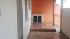 Foto 19 de Casa com 3 Quartos à venda, 197m² em Vila Almeida, Sorocaba