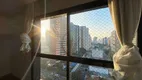 Foto 16 de Apartamento com 3 Quartos à venda, 190m² em Jardim, Santo André