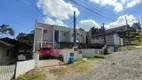 Foto 28 de Casa com 2 Quartos à venda, 80m² em Santa Catarina, Joinville