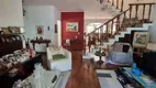 Foto 2 de Casa com 3 Quartos à venda, 184m² em Campo Belo, São Paulo