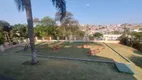 Foto 27 de Apartamento com 2 Quartos à venda, 54m² em Jardim Ikes, Itaquaquecetuba