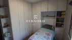 Foto 35 de Apartamento com 3 Quartos à venda, 110m² em Vila Carrão, São Paulo