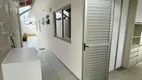 Foto 9 de Casa de Condomínio com 3 Quartos à venda, 73m² em Tarumã Açu, Manaus